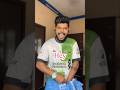 Sai Abhyankkar Katchi Sera Malayalam Lyric Katchisera Ytshorts Lyricalpranthan