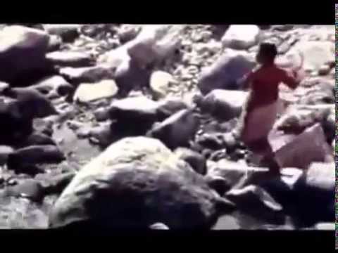 Video thumbnail for Reli Khola Bagara