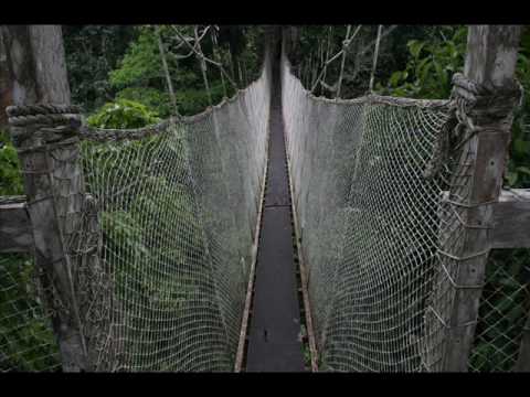 Basti Grub - Oma Vovo (Original Mix)