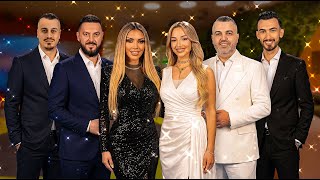 Vocalb - Yjet E Bigut