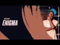 Dizasta Vina Enigma Freestlye