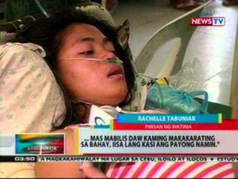 Kung paano alisin ang taba mula sa tiyan sa lalaki nutrisyon Nabawasan ako ng timbang sa pamamagitan ng araw