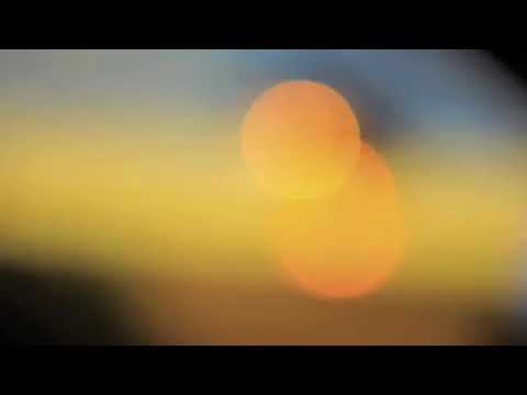 Armel Gabbana feat Wally Ballago Seck   Jimmi 2 0 Clip Officiel