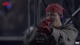 Download lagu BTS 'Body to Body' @BTS WORLD TOUR ARIRANG in TOKYO | DAY2 - 260418 mp3 Download lagu BTS 'Body to Body' @BTS WORLD TOUR ARIRANG in TOKYO | DAY2 - 260418 mp3