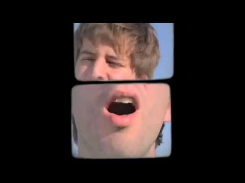 Ruby Coast - Neighbourhood