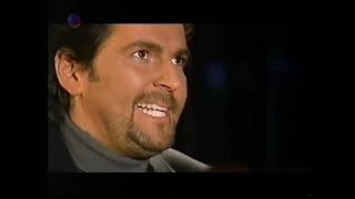 Modern Talking - Don&#39;t Take Away My Heart + Can&#39;t Let You Go (Blitz 2000)