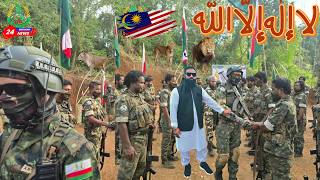 15 AUGUST 2026 Rohingya Islamic knowledge channel Tonight Special Breaking #emotional