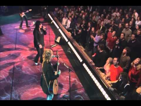 The Perfect Goodbye - Heart