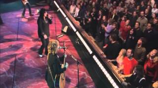 Heart - The Perfect Goodbye