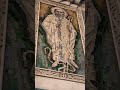 Westminster Catholic Cathedral London S ️ Saint Patrick S Chapel England Shorts March 2023