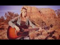 Sofia Talvik - Big Sky Country 