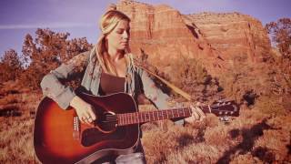 Sofia Talvik - Big Sky Country