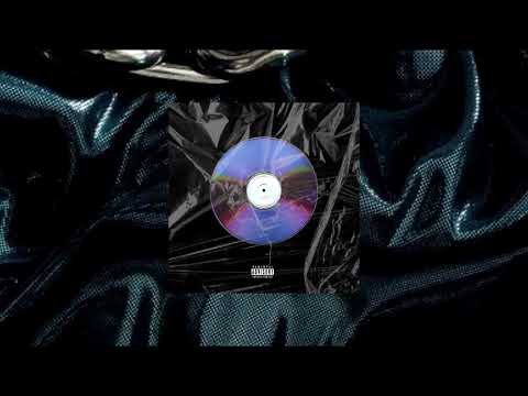 mlodylofi ,,BLIZNY" Prod.707