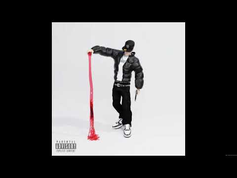 MECHAYRXMEO, Culto, Muerejoven - VVS