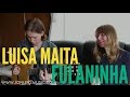 Fulaninha - Luisa Maita (Cover by Anita Levy and ...