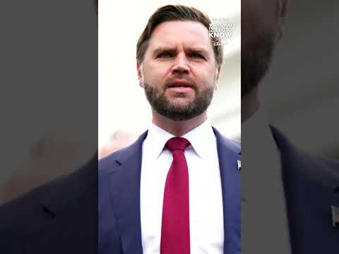 SNAP benefits set to run out due to government shutdown