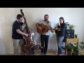 The Moonilt Wild - "Save for Me" - Kevn Kinney cover