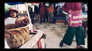 Download lagu Uria novita : ungkai janji (official music vidio) mp3