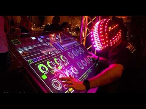 download lagu mp3 mp4 Lagu Dangdut Dj Party, download lagu Lagu Dangdut Dj Party gratis, unduh video klip Lagu Dangdut Dj Party