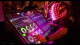 Download lagu DJ Agus 20 8 2018 Minggu Dugem Dangdut Party Athena Hyper Disco mp3