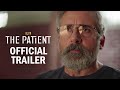 FX's The Patient | Official Trailer | Disney+