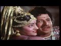 Dr Vishnuvardhan Hit Songs Ninagagi Yella Ninagagi Song Gurushishyaru Movie SPB S Janaki