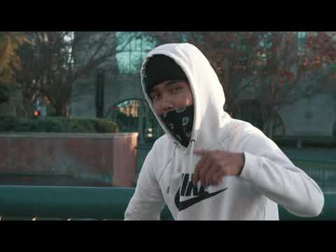Lul Jay x Benny - Boss Up ( OFFICIAL MUSIC VIDEO )