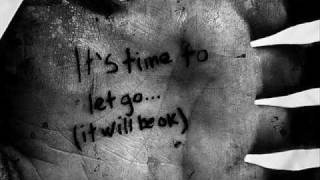 Stoney Larue Dirty Fightin&#39; Love