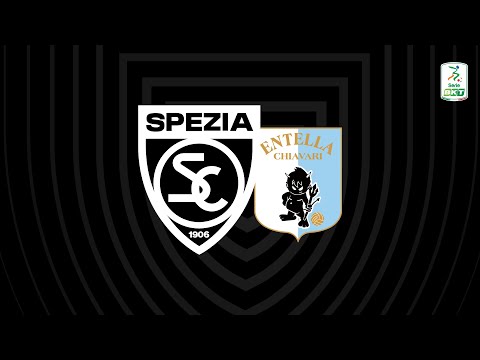 immagine-copertina-video