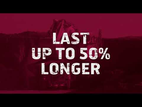 Take your performance to the next level with Hercules HX tray