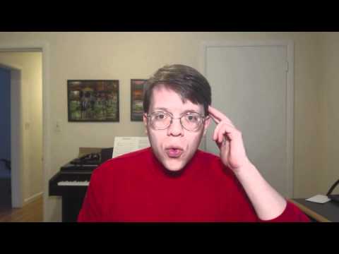 Building A Web Browser Programming Languages