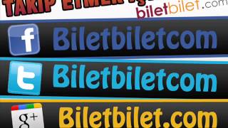 İstanbul Ankara Otobüs Bileti | Biletbilet.com