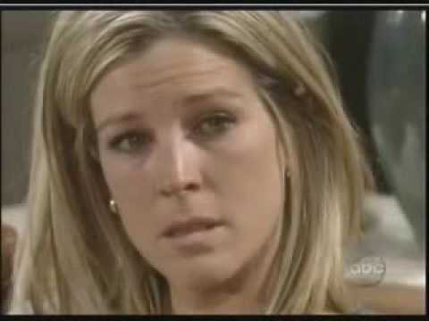 GH- 4- 20- 09- Jarly