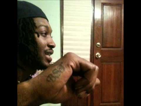 All Da Way Hunnid (100 Bars) - Bravo MacGuyver