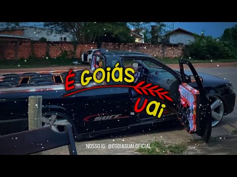 MACIOTA - ELETROFUNK - (DJ NOOBREAK, MANZZY, MC MM)