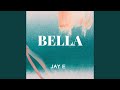 Bella