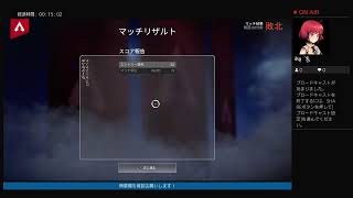 [参加ok]ランクやります！主マスター