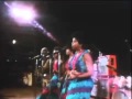 The Staple Singers  When Will We Be Paid , 1971