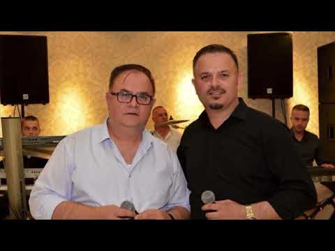Fadil & Arben Bytyqi - Ti moj shega guracake
