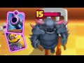 It Took 1 Year To Push The Last 500 Trophies On My F2P Account