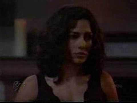 GH 10.03.02b - Segment 2