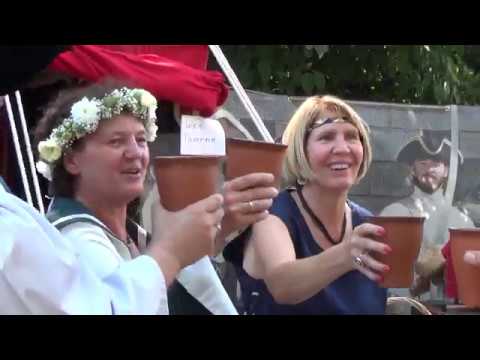 My Schifferstadt - Ausgabe 1/2019