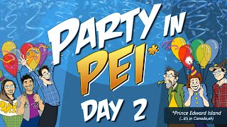 Watch It Played - Tapple video thumbnail