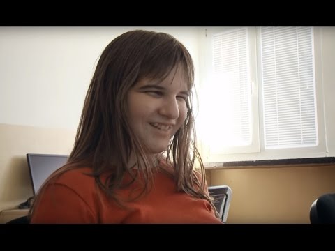 TELUS Days of Giving, Sofia, Bulgaria – 2015