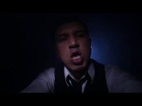 Mc Kno feat. Jr Ruiz & Benzina | Caricias de dolor [Videoclip Oficial]