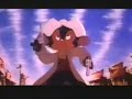 Opening To Problem Child 2 VHS 1991
