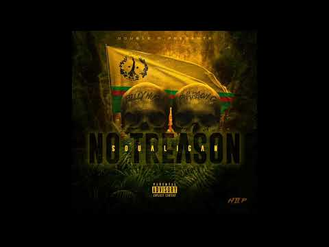 10. Hush In The Night - Pharaoh G, Sensematik, Cheet Code,Fixx