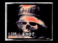 Cypress Hill - Lick A Shot