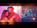 Karan Sehmbi Des Ae Tera Full Song Rox A Jass Inder New Punjabi Songs 2020