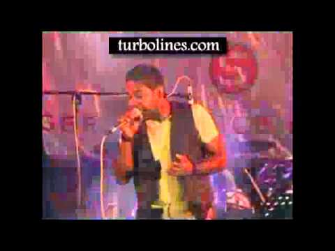 purple range alawantha neth song